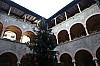 Thumbnail of Bellinzona-11.jpg