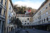 Thumbnail of Bellinzona-14.jpg
