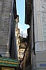 Thumbnail of Bellinzona-17.jpg