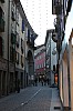 Thumbnail of Bellinzona-18.jpg