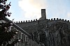 Thumbnail of Bellinzona-19.jpg