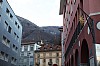 Thumbnail of Bellinzona-20.jpg