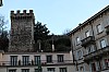 Thumbnail of Bellinzona-21.jpg