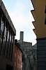 Thumbnail of Bellinzona-23.jpg
