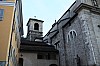 Thumbnail of Bellinzona-24.jpg