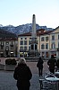 Thumbnail of Bellinzona-26.jpg