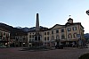 Thumbnail of Bellinzona-27.jpg