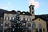 Thumbnail of Bellinzona-28.jpg