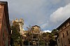 Thumbnail of Bellinzona-4.jpg